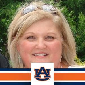 Meet your Posher, Vicki